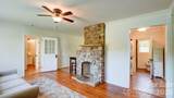 37 Oak Drive - Photo 5