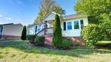 37 Oak Drive - Photo 41