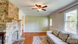 37 Oak Drive - Photo 6