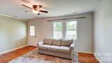 37 Oak Drive - Photo 7