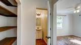 37 Oak Drive - Photo 8