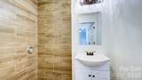 37 Oak Drive - Photo 9