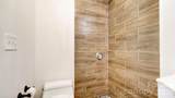 37 Oak Drive - Photo 10
