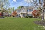 16915 Turtle Point Road - Photo 2