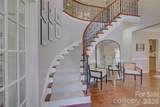 16915 Turtle Point Road - Photo 20