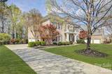 16915 Turtle Point Road - Photo 3