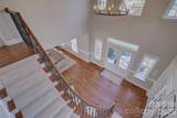 16915 Turtle Point Road - Photo 21