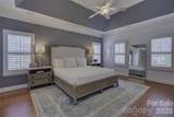 16915 Turtle Point Road - Photo 22