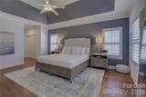 16915 Turtle Point Road - Photo 23