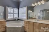 16915 Turtle Point Road - Photo 24