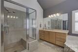 16915 Turtle Point Road - Photo 25