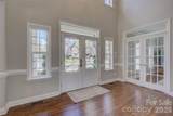 16915 Turtle Point Road - Photo 4