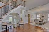 16915 Turtle Point Road - Photo 5