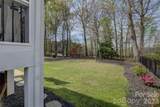 16915 Turtle Point Road - Photo 45