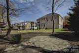 16915 Turtle Point Road - Photo 46