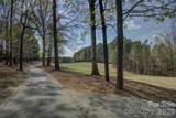 16915 Turtle Point Road - Photo 48