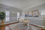 16915 Turtle Point Road - Photo 6
