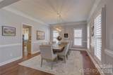 16915 Turtle Point Road - Photo 7