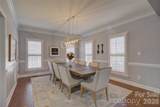 16915 Turtle Point Road - Photo 8