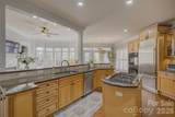 16915 Turtle Point Road - Photo 9