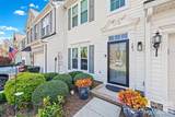 183 Autumn Falls Drive - Photo 1