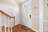 183 Autumn Falls Drive - Photo 2