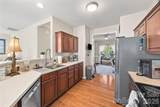 183 Autumn Falls Drive - Photo 11