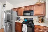 183 Autumn Falls Drive - Photo 12