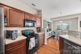 183 Autumn Falls Drive - Photo 13