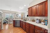 183 Autumn Falls Drive - Photo 14