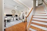 183 Autumn Falls Drive - Photo 15