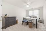 183 Autumn Falls Drive - Photo 16