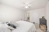 183 Autumn Falls Drive - Photo 17