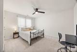 183 Autumn Falls Drive - Photo 18