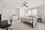 183 Autumn Falls Drive - Photo 19