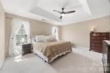 183 Autumn Falls Drive - Photo 20