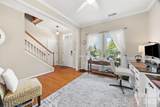183 Autumn Falls Drive - Photo 3