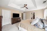 183 Autumn Falls Drive - Photo 21