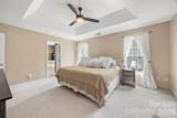 183 Autumn Falls Drive - Photo 22