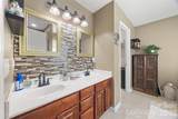 183 Autumn Falls Drive - Photo 23
