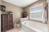 183 Autumn Falls Drive - Photo 24