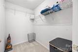 183 Autumn Falls Drive - Photo 26