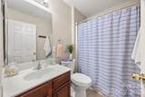 183 Autumn Falls Drive - Photo 27
