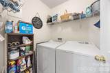 183 Autumn Falls Drive - Photo 28