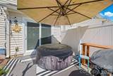183 Autumn Falls Drive - Photo 30