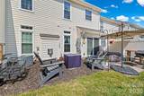 183 Autumn Falls Drive - Photo 33