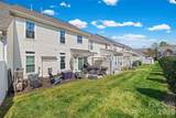 183 Autumn Falls Drive - Photo 34