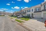 183 Autumn Falls Drive - Photo 35