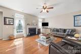 183 Autumn Falls Drive - Photo 5