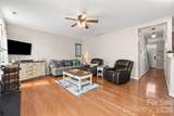 183 Autumn Falls Drive - Photo 6